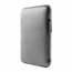 Incase Neoprene Pro Sleeve for iPad and iPad Air Slate Gray