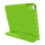 Big Easy to Grips Kids Babies Children Case for iPad Air 2