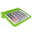 Big Easy to Grips Kids Babies Children Case for iPad Air 2