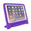 Big Easy to Grips Kids Babies Children Case for iPad Air 2