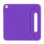 Big Easy to Grips Kids Babies Children Case for iPad Air 2