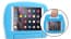 Easy to Grip Kids Case iPad Mini 4