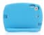 Easy to Grip Kids Case iPad Mini 4