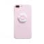 3D Soft Paw Case for iPhone 8 7