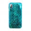 Shiny Fish Scales iPhone 6 6s Plus Case