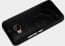 HTC M9 Plus M9+ Leather Flip Case