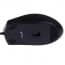 Logitech Gaming Mouse G100s - 4-btn Wired USB Mouse