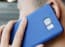 Rock Leather Flip Case for Galaxy Note 5