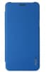 Rock Leather Flip Case for Galaxy Note 5