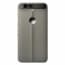 Stylish TPU Case case for Google Pixel 