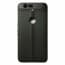 Stylish TPU Case case for Google Pixel XL