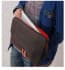 Cartinoe Canvas Bag Holder Sleeve for Google Pixel C 10.2