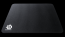 SteelSeries QcK mass Gaming Mouse Pad – White