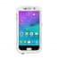 Galaxy S6 Waterproof Shockrproof Front and Back Protective Case