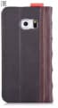 BookBook Samsung Galaxy S6 Wallet ID Case