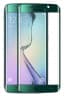 Galaxy S6 Edge Plus Tempered Glass Protector