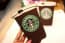 Starbucks Coffee Case for iPhone 5 5S