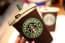 Starbucks Coffee Case for iPhone 5 5S