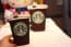 Starbucks Coffee Case for iPhone 5 5S