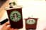 Starbucks Coffee Case for iPhone 5 5S