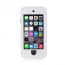 Waterproof Shockproof Case with Stand for iPod Touch 6 6th Gen