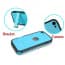 Waterproof Shockproof Case with Stand for iPod Touch 6 6th Gen