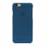 Incase Quick Snap Blue Moon Soft Touch Case for iPhone 6
