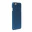 Incase Quick Snap Blue Moon Soft Touch Case for iPhone 6