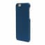 Incase Quick Snap Blue Moon Soft Touch Case for iPhone 6