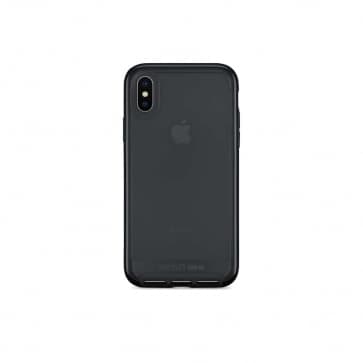 Tech21 Evo Elite Case for iPhone X XS - Black