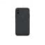 Tech21 Evo Elite Case for iPhone X XS - Black