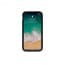Tech21 Evo Elite Case for iPhone X XS - Black