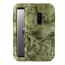 Camo Metal Military Case for Galaxy S9