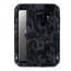 Camo Metal Military Case for Galaxy S9