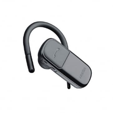 Nokia Bluetooth Headset BH-104