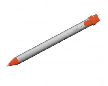 Logitech Crayon Digital Pencil