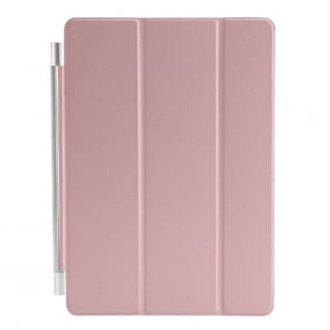 iPad mini 5 (5th Generation) Smart Cover - Rose Gold Pink
