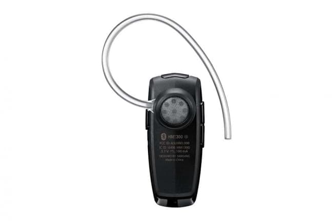 samsung hm1300