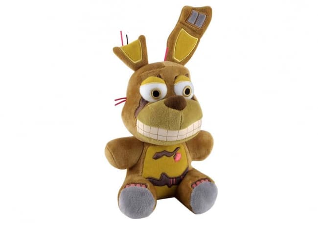 big comfy couch dust bunnies plush
