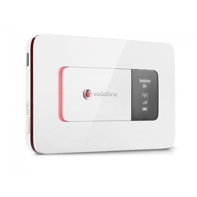 huawei r201 vodafone mifi wifi wireless modem